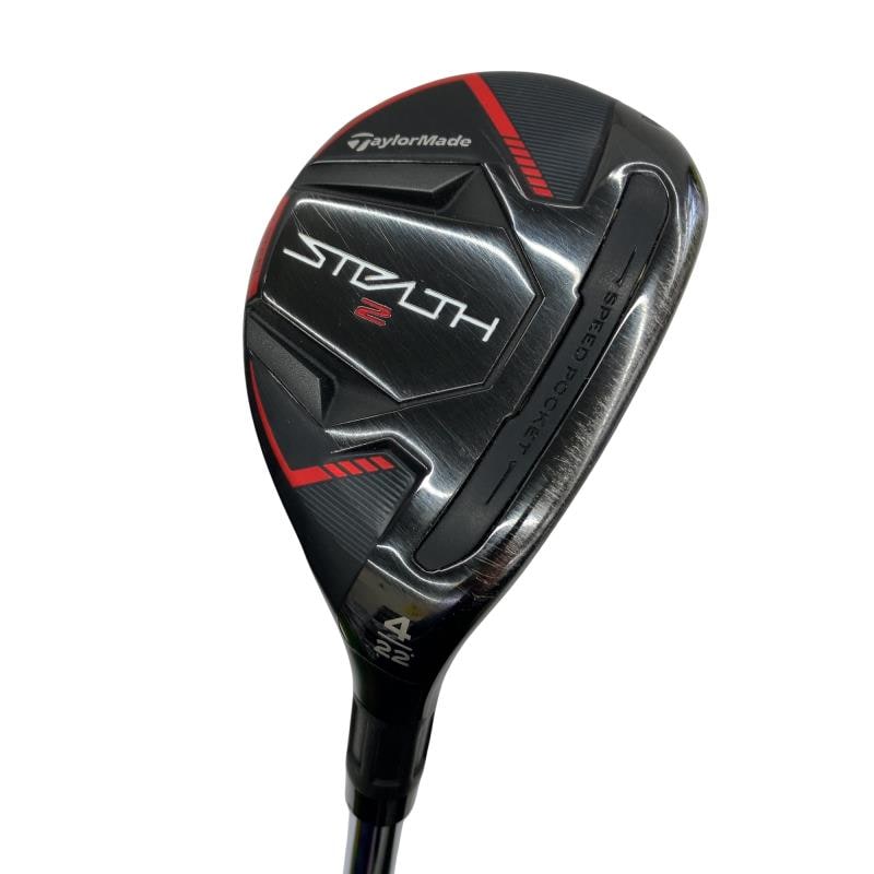 �r�s�d�`�k�s�g�Q�@�t�S