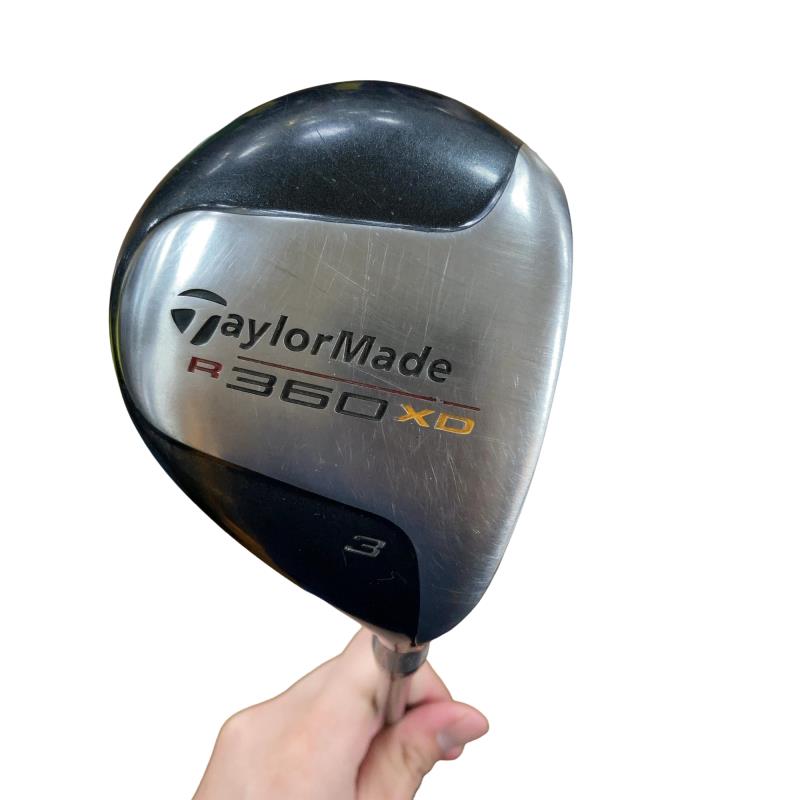 �s�����������@�l�������@�q�R�U�O�@�w�c�@�R�v�i�P�T°�j