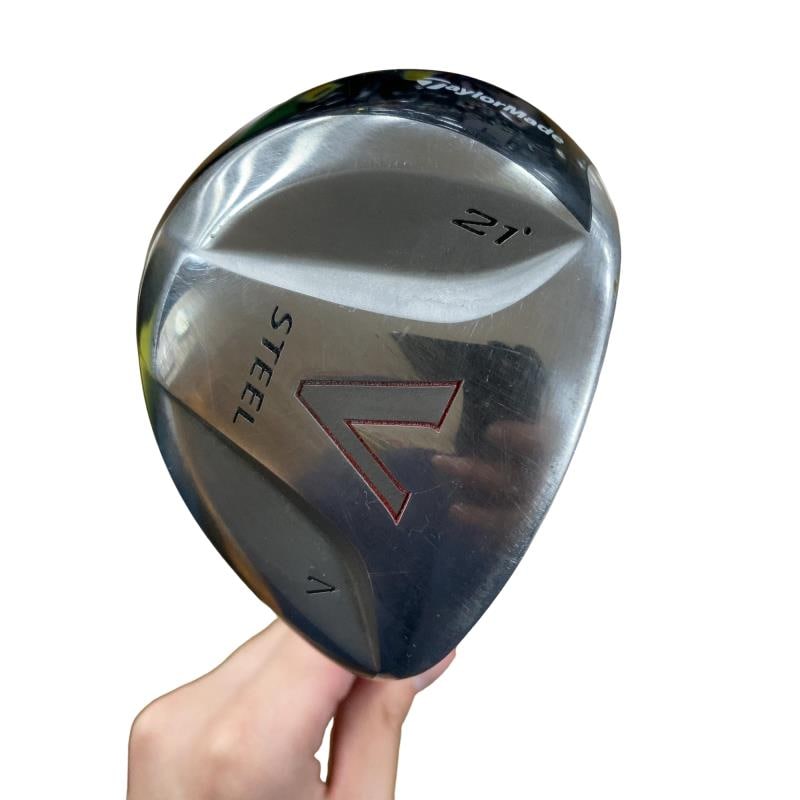 �u�@�r�s�d�d�k�@�Q�P°