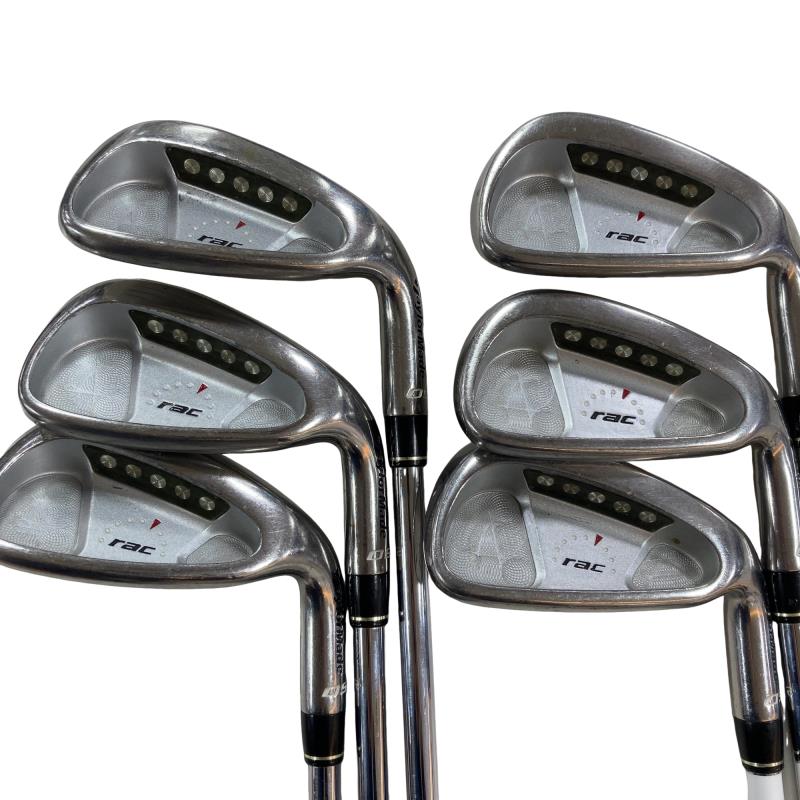 �q�`�b�@�n�r�@�@�W�r�@�t�r�`�i���{���F�U�{�Z�b�g�j