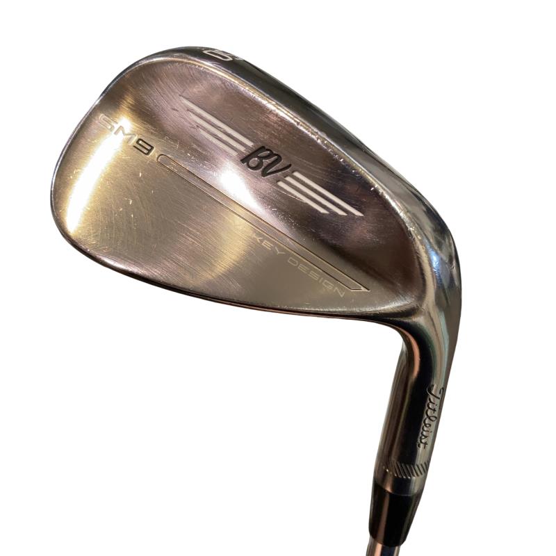 �u�n�j�d�x�@�r�o�h�m�@�l�h�k�k�d�c�@�r�l�X�@�u���b�V���h�X�`�[���@�T�O°�^�O�W°�e