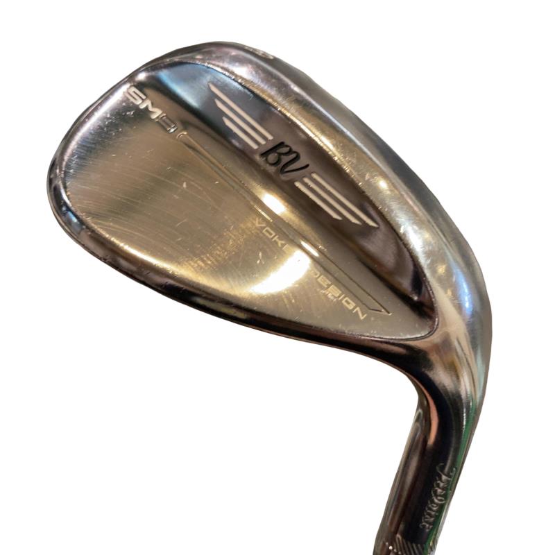 �u�n�j�d�x�@�r�o�h�m�@�l�h�k�k�d�c�@�r�l�X�@�u���b�V���h�X�`�[���@�T�W°�^�P�O°�r