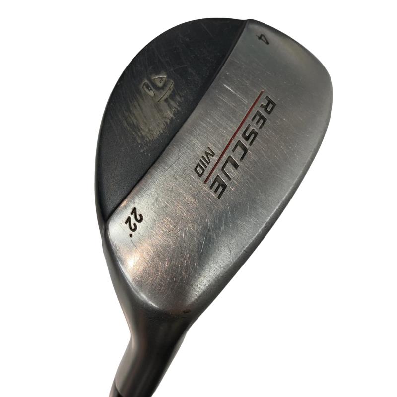 �q�d�r�b�t�d�@�l�h�c�@�t�S�i�Q�Q°�j