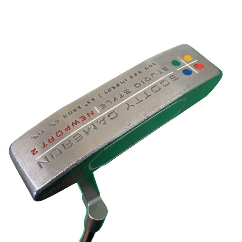 �r�b�n�s�s�x�@�b�`�l�d�q�n�m�@�r�s�t�c�h�n�@�r�s�x�k�d�@�m�d�v�o�n�q�s�@�Q�@�R�T�O�f�@�R�R�C���`