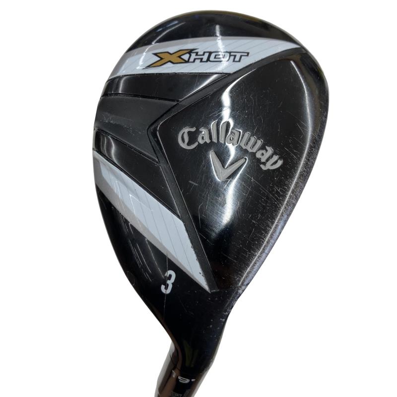 �w�@�g�n�s�@�t�R