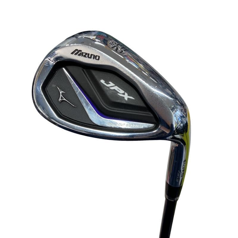 �i�o�w�@�E�F�b�W�i�Q�O�P�S�j�@�T�Q°�^�O�W°