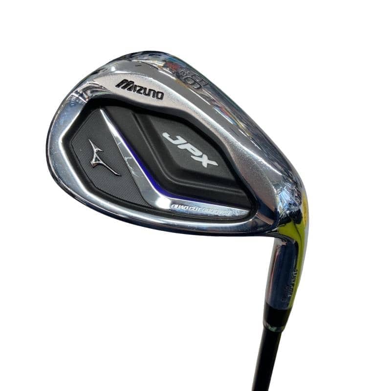 �i�o�w�@�E�F�b�W�i�Q�O�P�S�j�@�T�U°�^�P�Q°