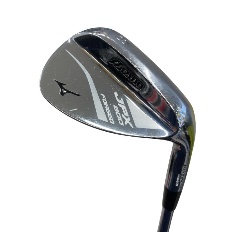 �i�o�w�@�W�O�O�@�e�n�q�f�d�c�@�r�v