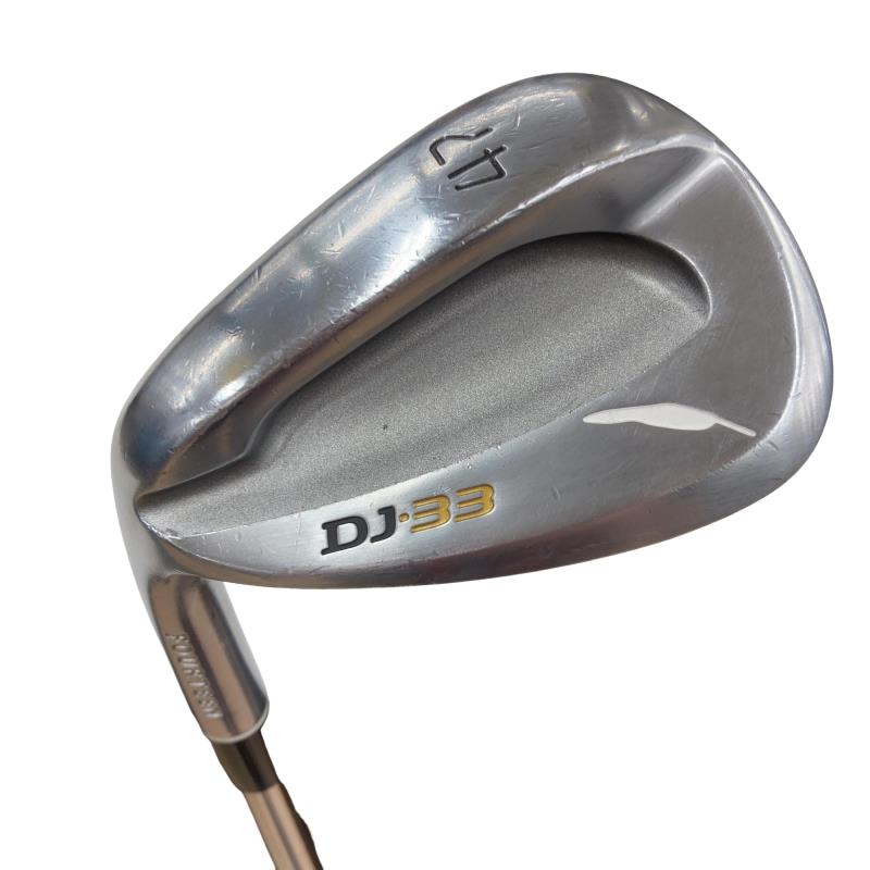 �c�i�|�R�R�@�S�V°�@���t�e�B