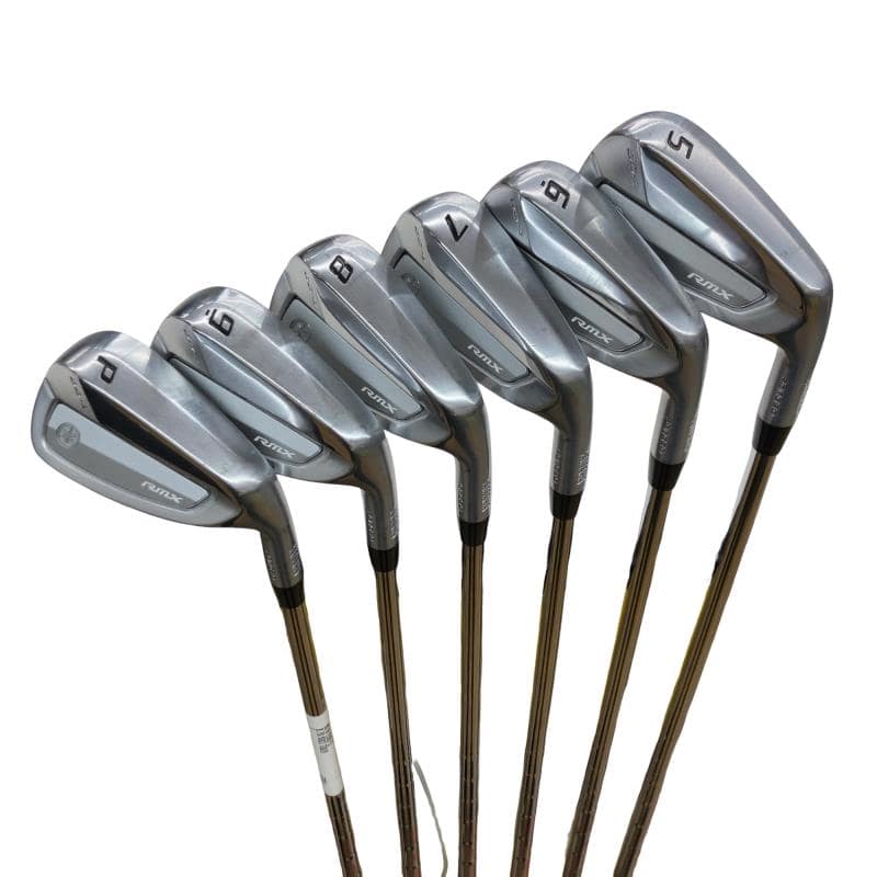 �q�l�w�@�c�c�|�P�i�Q�O�Q�U�j�@�V�r�i���{���F�V�{�Z�b�g�j