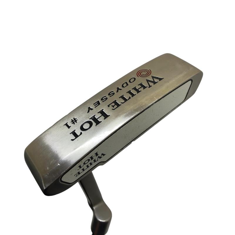 �v�g�h�s�d�@�g�n�s�@���P�@�R�R�C���`