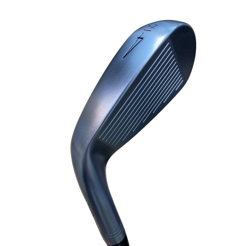 �v�����������@�����������@�r�s�`�e�e�@�l�n�c�d�k�@�q�a�@�t�s�h�k�h�s�x�i�Q�O�Q�T�j�@�t�S