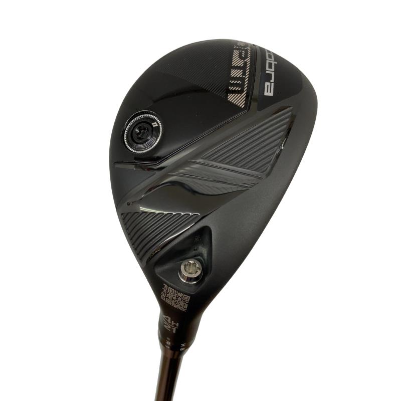 �����������@�n�o�s�l�@�S�g