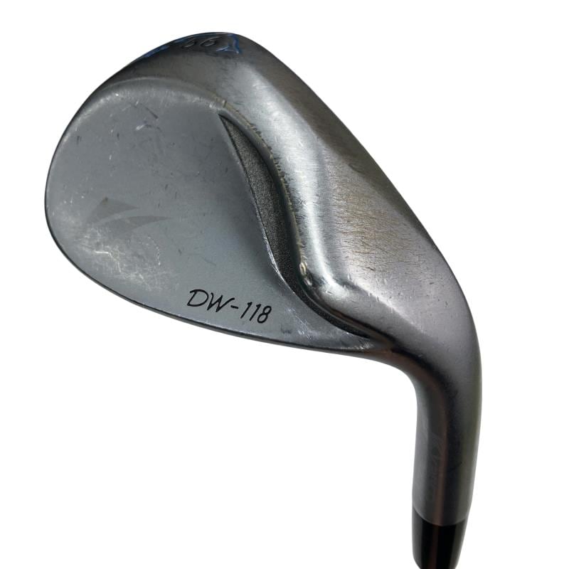 �c�������������@�v���������@�c�v�|�P�P�W�@�V���o�[�@�T�U°