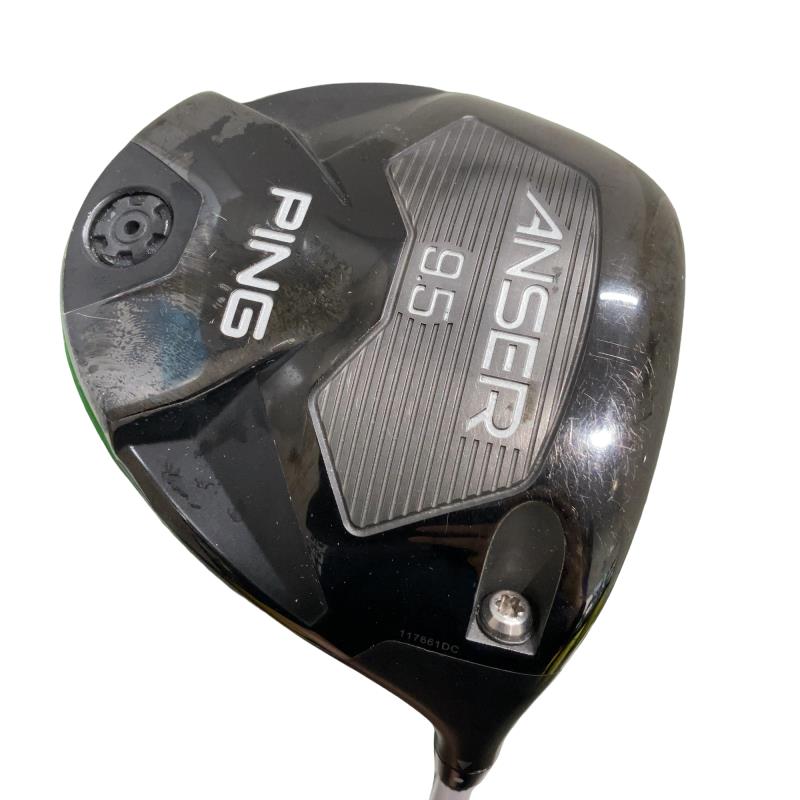 �`�m�r�d�q�i�Q�O�P�Q�j�@�@�X�D�T°