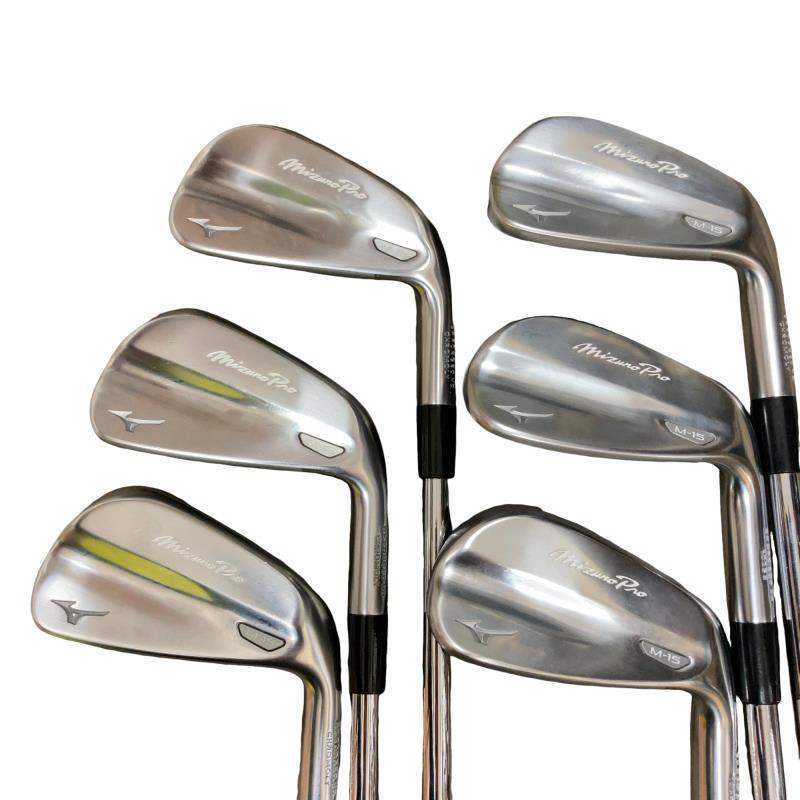 �l�����������@�o�����@�l�|�P�T�@�U�r�i���{���F�U�{�Z�b�g�j