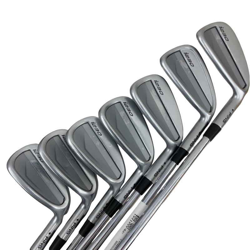 ���Q�R�O�@�V�r�i���{���F�V�{�Z�b�g�j