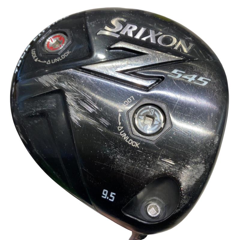 �r�q�h�w�n�m�@�y�T�S�T�@�@�X�D�T°