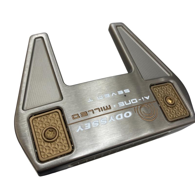 �`���|�n�m�d�E�l�h�k�k�d�c�@�r�d�u�d�m�@�s�@�c�a�@�V���o�[�@�R�S�C���`