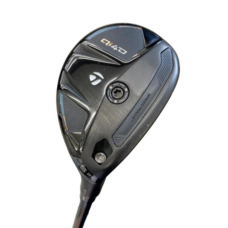 �p���S�c�@�t�T