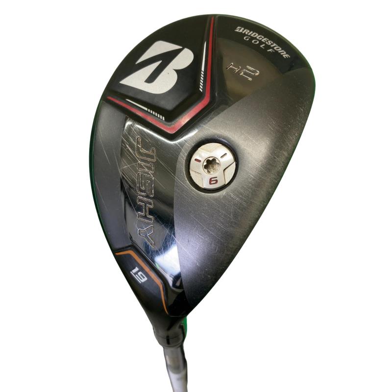 �a�q�h�c�f�d�r�s�n�m�d�@�i�P�T�g�x�@�t�Q