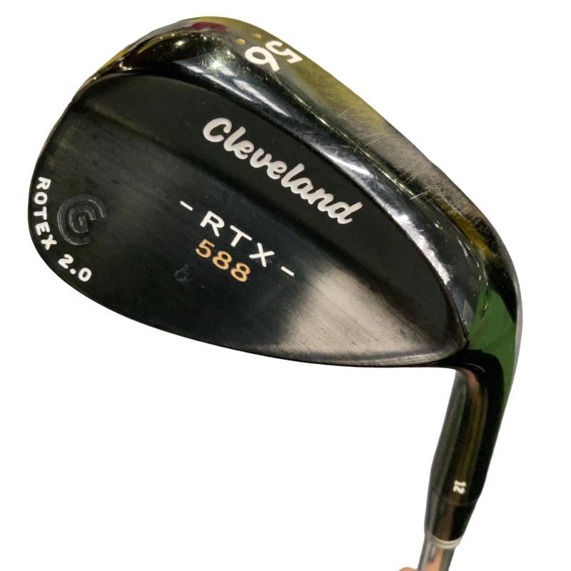 �b�����������������@�T�W�W�@�q�s�w�@�Q�D�O�@�u���b�N�T�e���@�T�U°�^�P�Q°