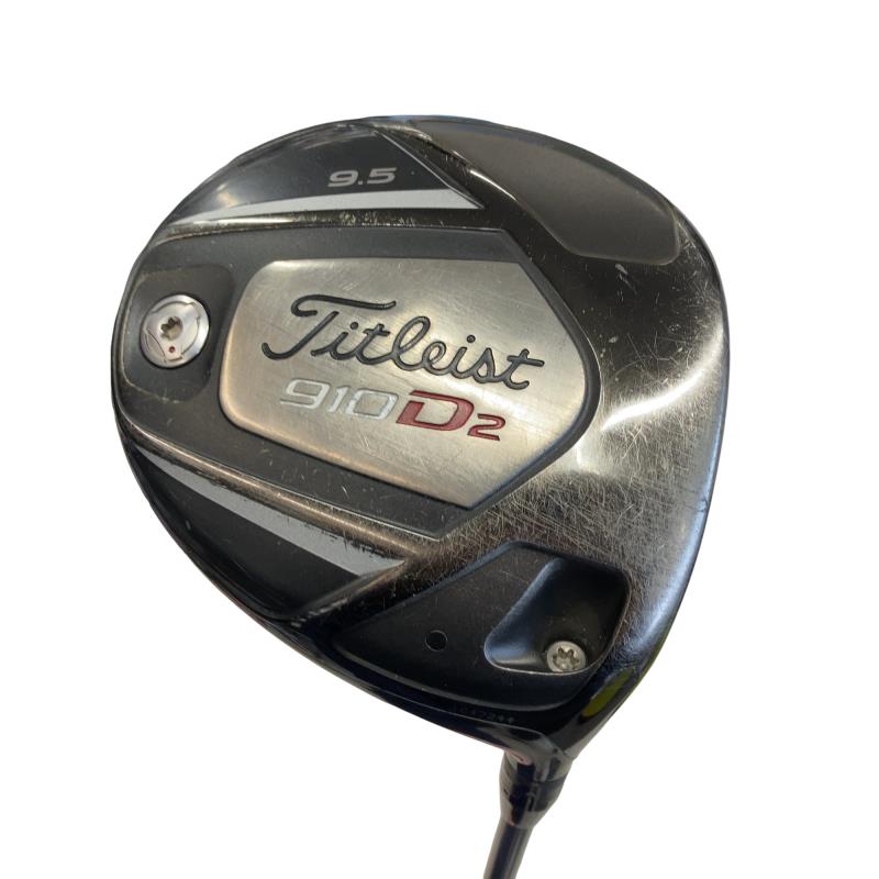 �X�P�O�@�c�Q�@�@�X�D�T°