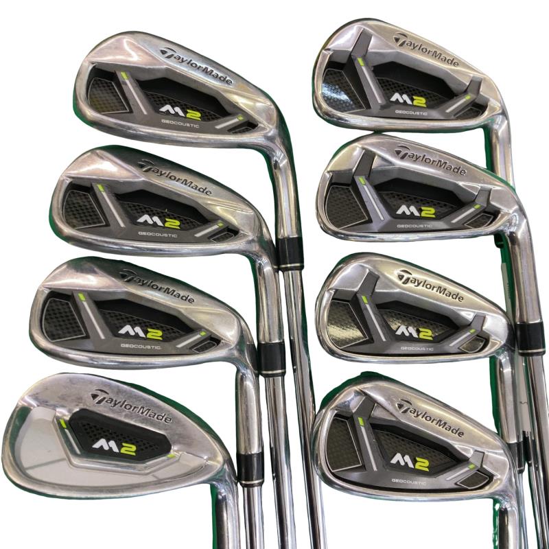 �l�Q�i�Q�O�P�V�j�@�@�W�r�@�t�r�`�i���{���F�W�{�Z�b�g�j