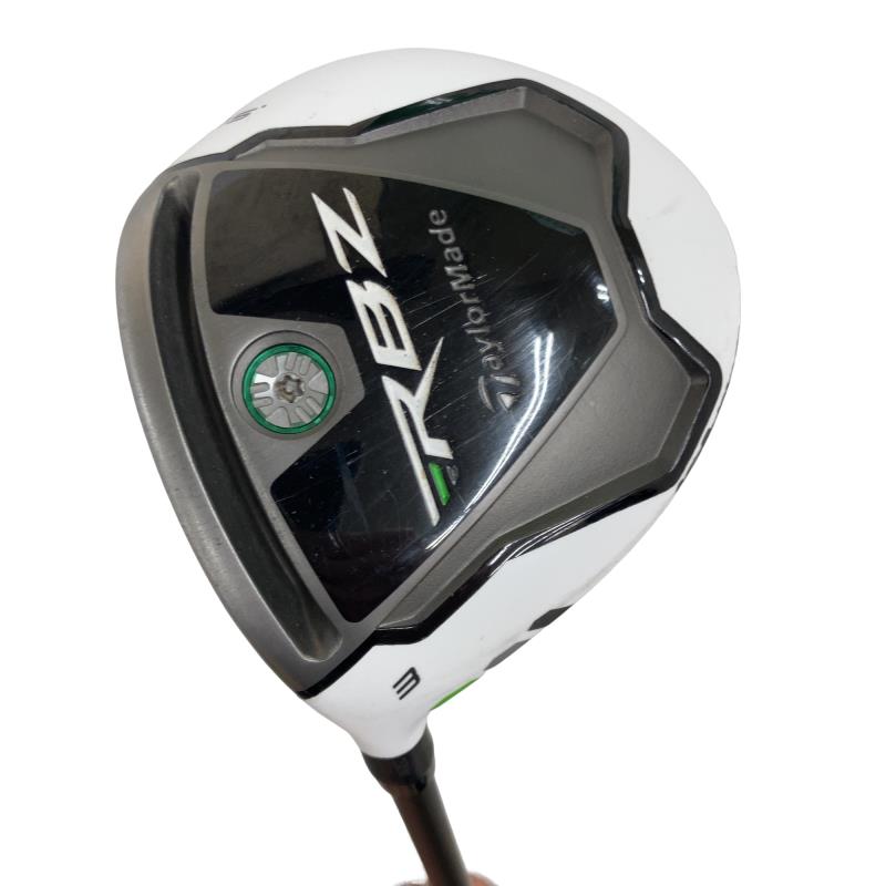 �q�a�y�@�R�v�@���t�e�B�@�t�r�`