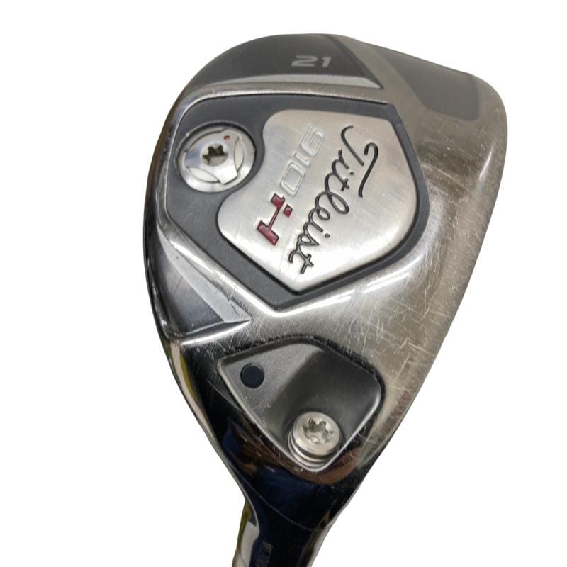 �X�P�O�@�g�@�Q�P°