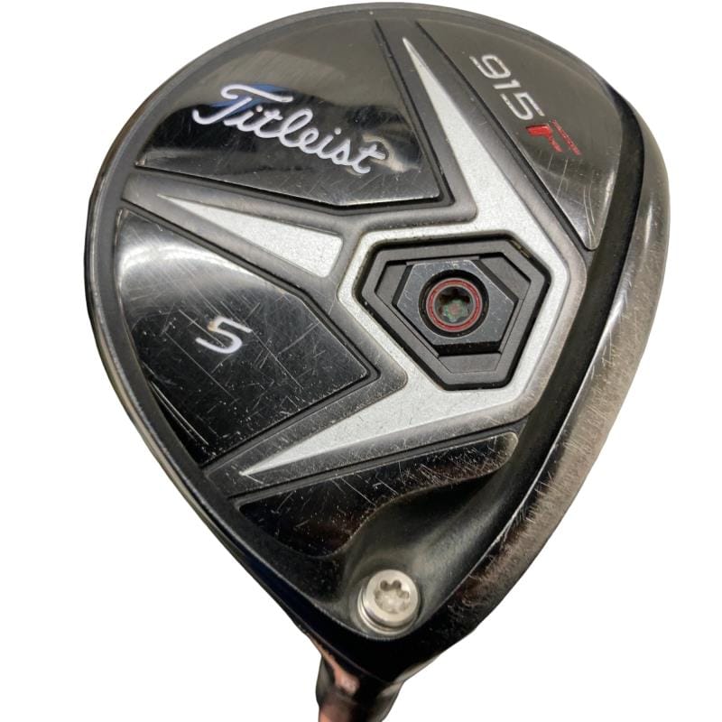 �X�P�T�@�e�@�T�v