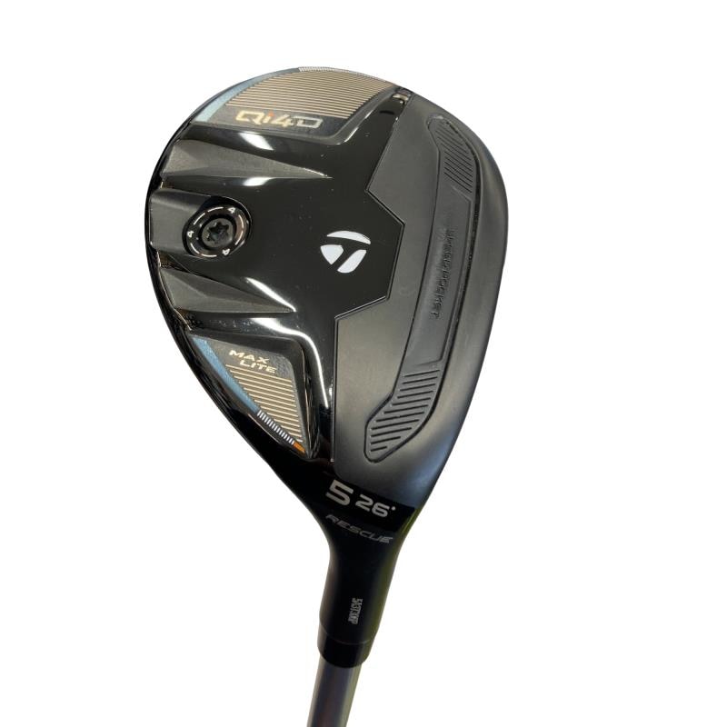 �p���S�c�@�l�`�w�@�k�h�s�d�@�t�T�@���f�B�[�X