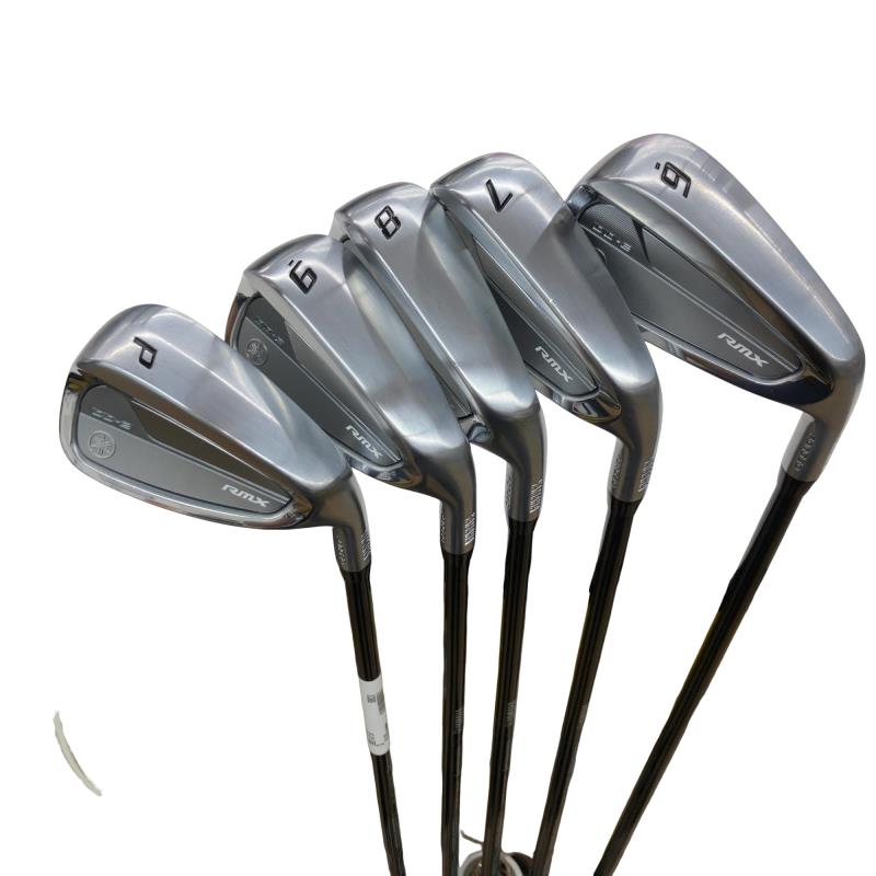 �q�l�w�@�c�c�|�Q�i�Q�O�Q�U�j�@�T�r�i���{���F�T�{�Z�b�g�j