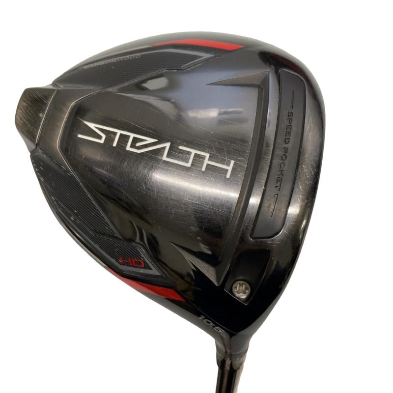 �r�s�d�`�k�s�g�@�g�c�@�P�O�D�T°