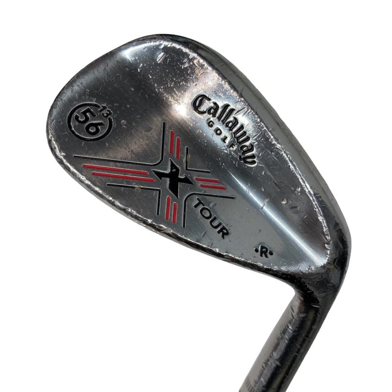 �w�@�s�n�t�q�@�b�����������@�T�U�|�P�R