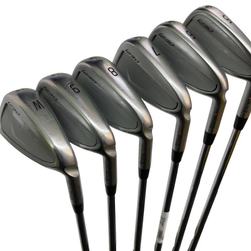 ���Q�R�O�@�U�r�i���{���F�U�{�Z�b�g�j