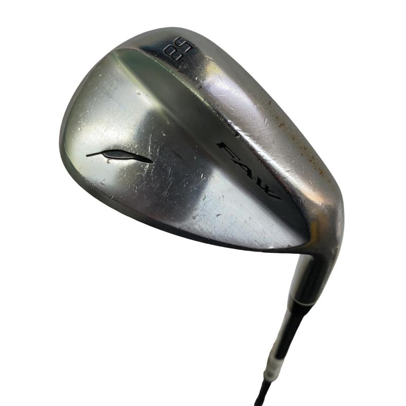 �e�`�|�v�@�j�b�P���N�������b�L�@�T�W°