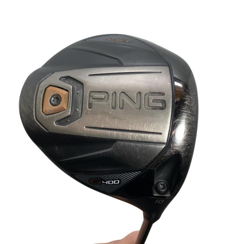 �f�S�O�O�@�k�r�s�@�P�O°