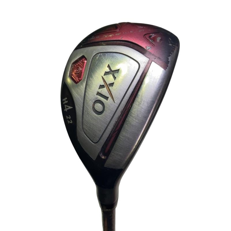 �w�w�h�n�i�Q�O�P�W�j�@�g�S�i�{���h�[�j�@���f�B�[�X