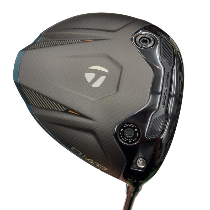 �p���S�c�@�P�O�D�T°