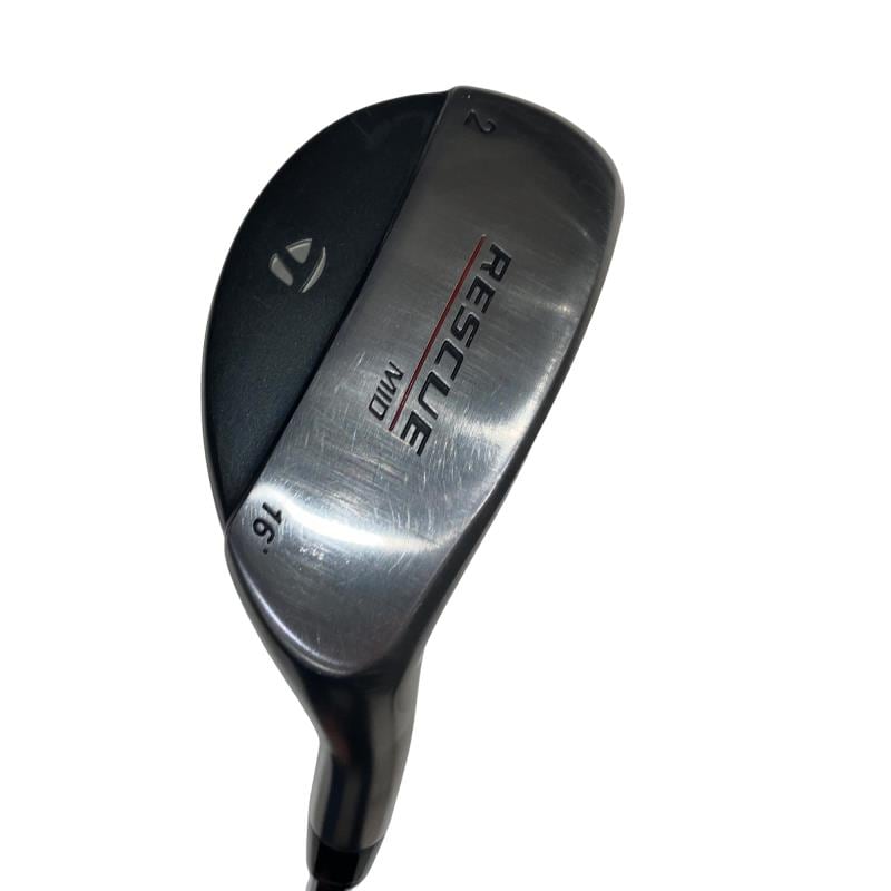 �q�d�r�b�t�d�@�l�h�c�@�t�Q�i�P�U°�j