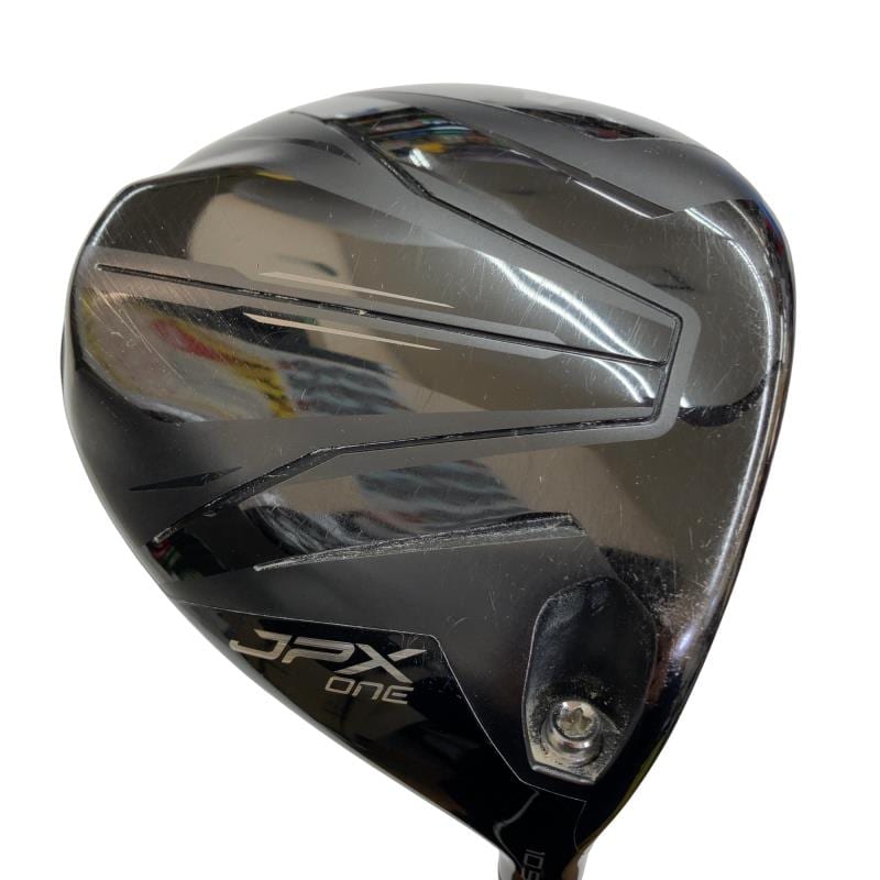 �i�o�w�@�n�m�d�@�P�O�D�T°