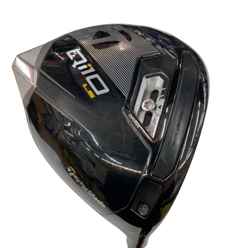 �p���P�O�@�k�r�@�@�X°