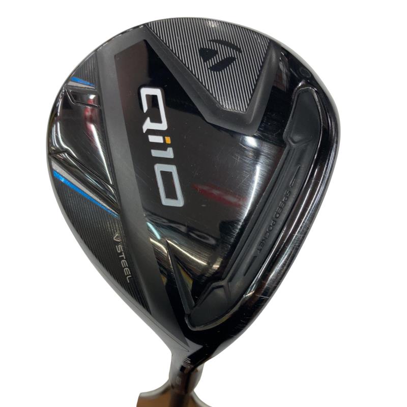 �p���P�O�@�T�v