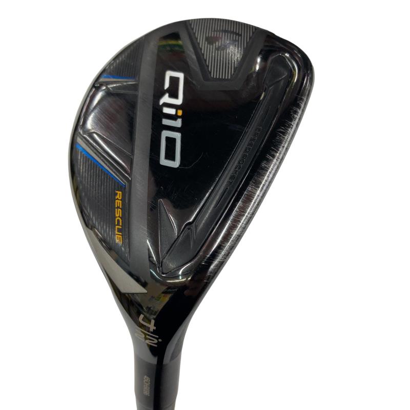 �p���P�O�@�t�S