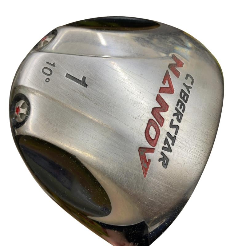 �b�x�a�d�q�@�r�s�`�q�@�m�`�m�n�@�u�@�P�O°�i�S�T�D�Q�T�C���`�j