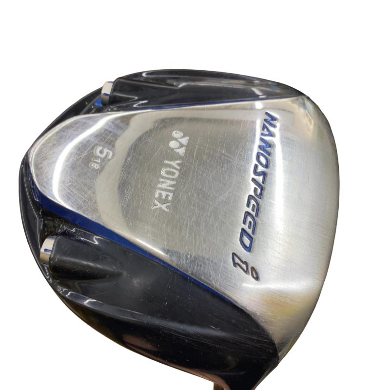 �m�`�m�n�r�o�d�d�c�@���@�T�v