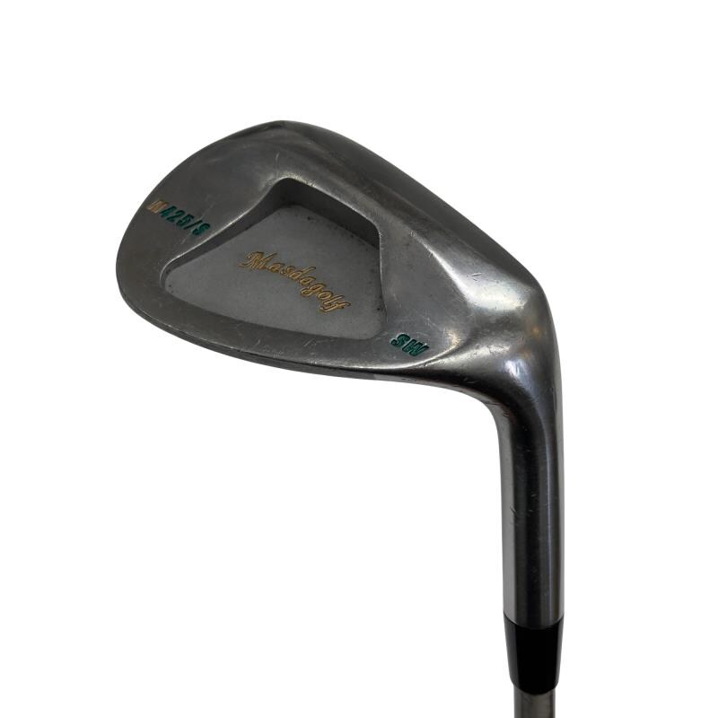 �l�`�r�c�`�@�l�S�Q�T�^�r�@�r�v