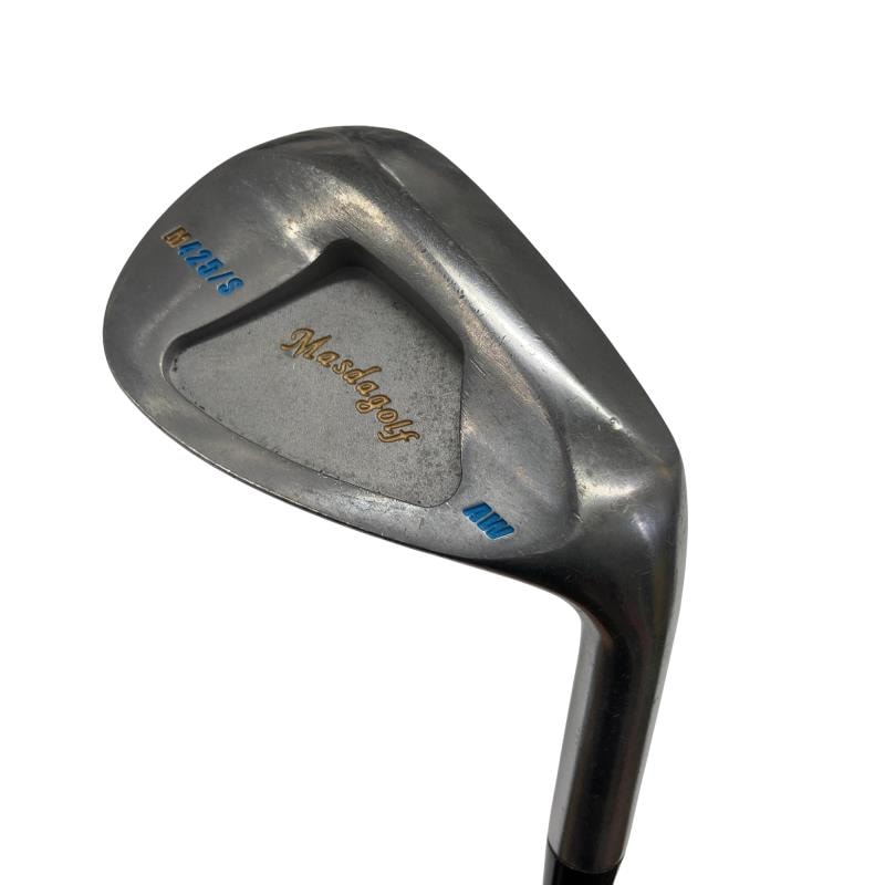 �l�`�r�c�`�@�l�S�Q�T�^�r�@�`�v