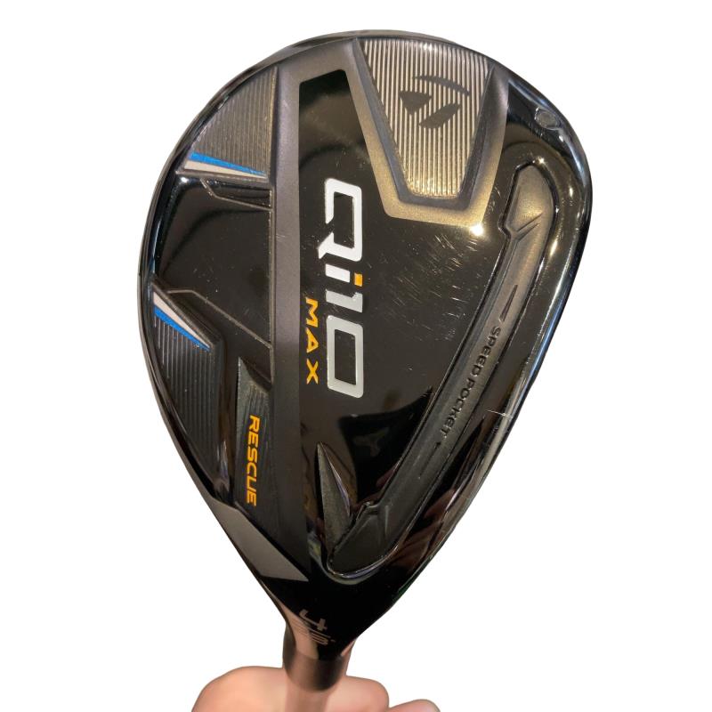 �p���P�O�@�l�`�w�@�t�S